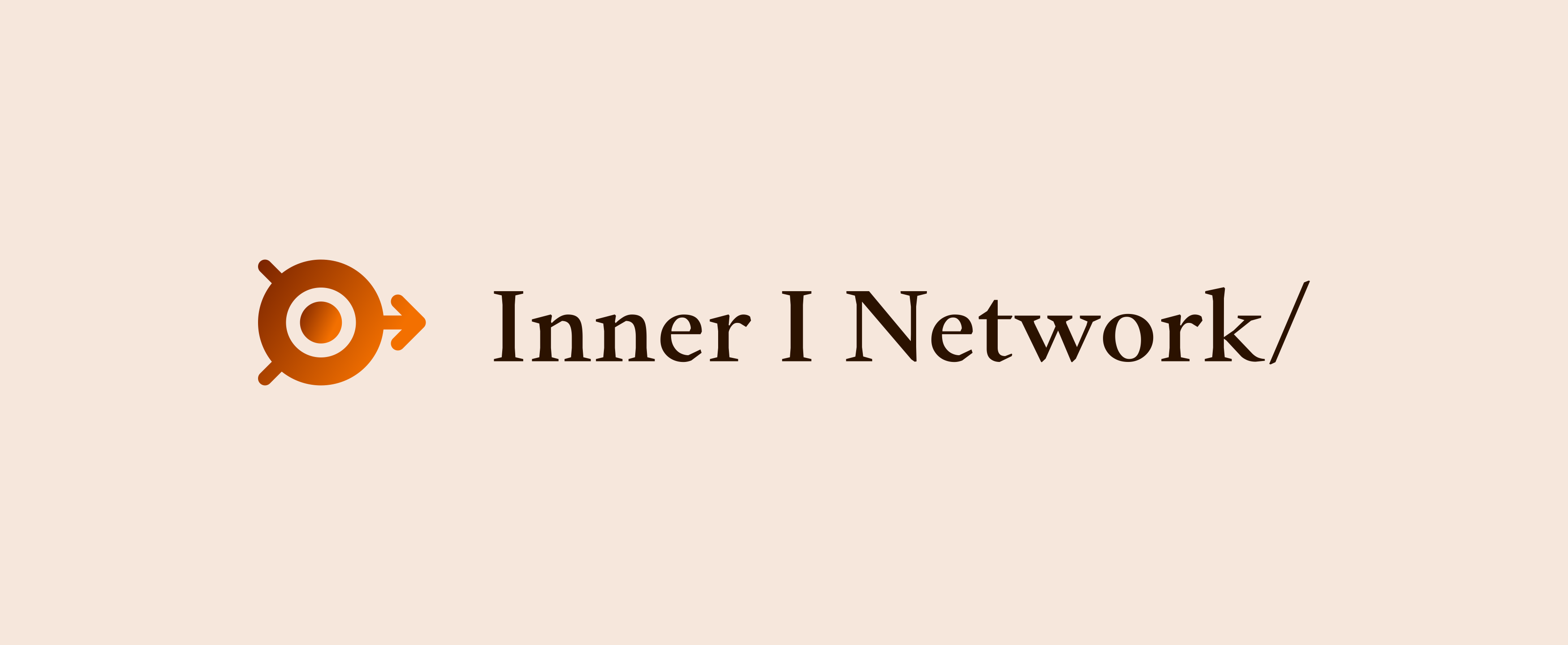 Inner I Network