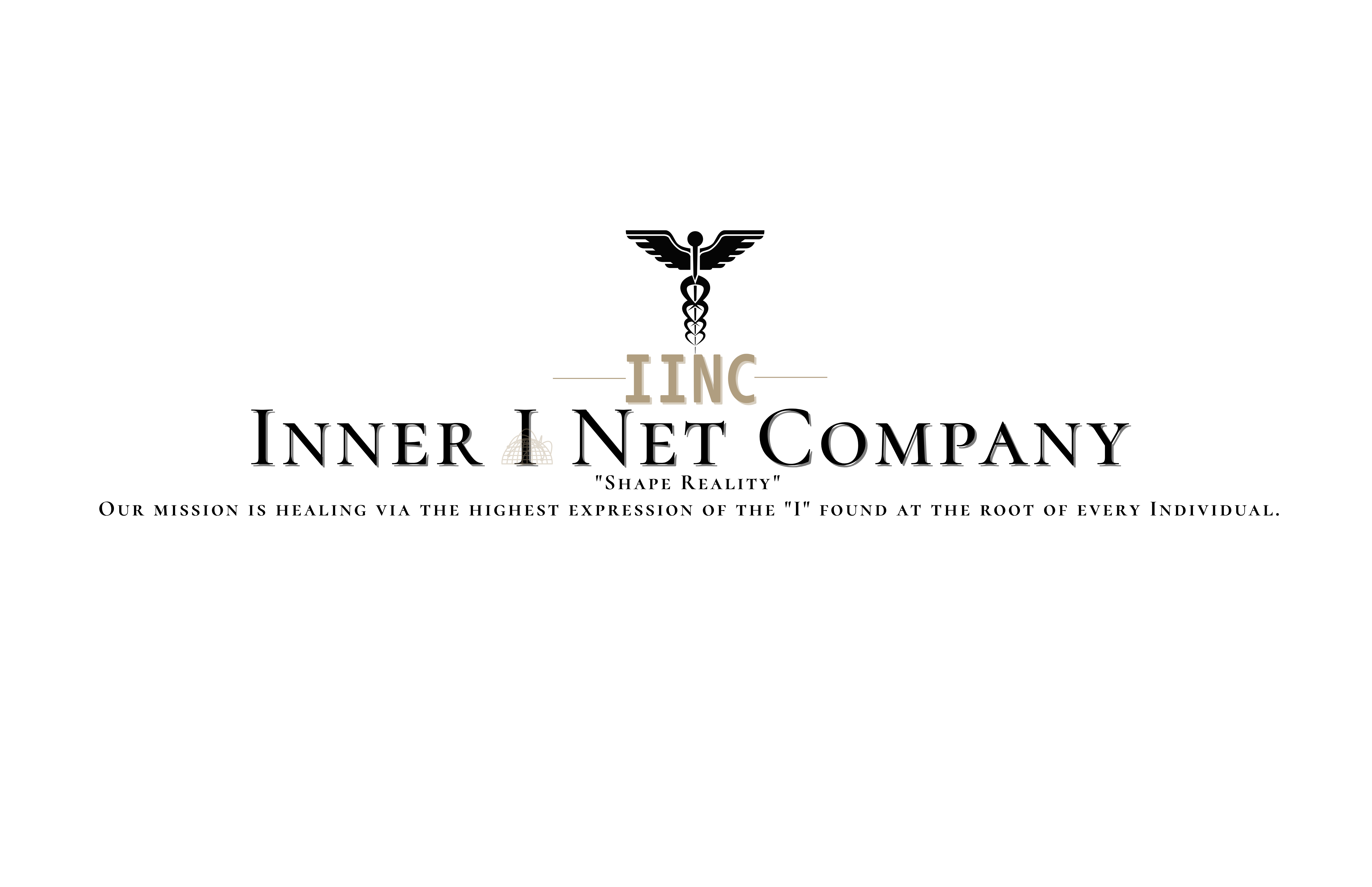 Inner I Net Company/